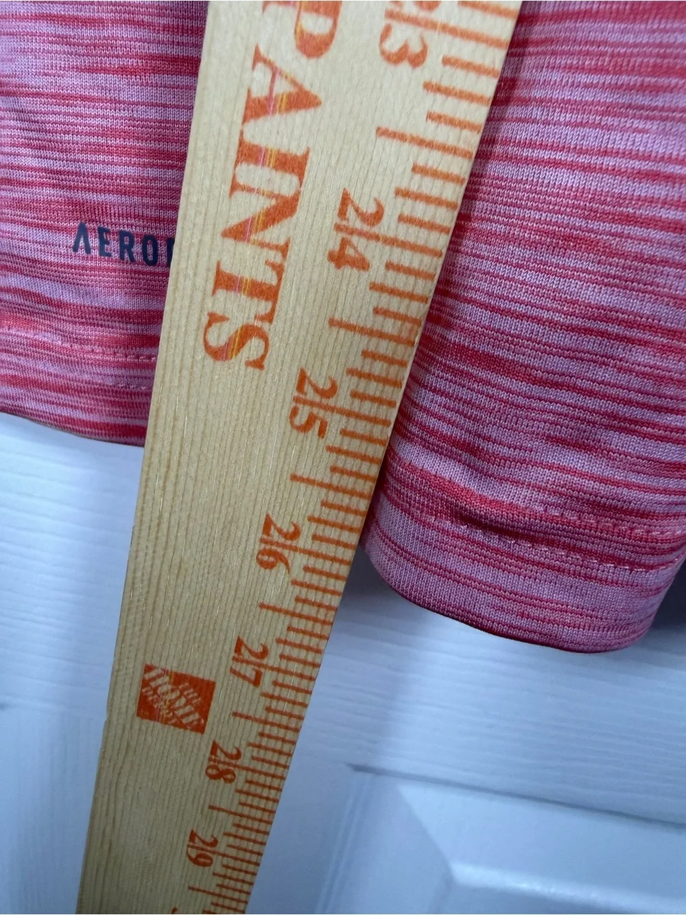 adidas short sleeve